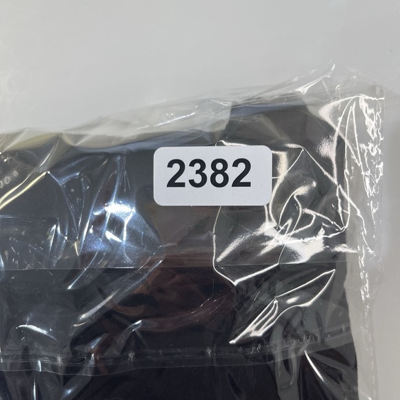 Vtg Victoria Jones Vest 3X Floral Embroidered  Whimsical Artsy Colorful Butterfl - Picture 7 of 7